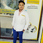 Chandan Gupta