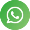 Chat on WhatsApp