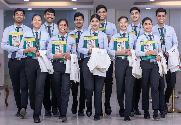 DPMI