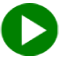 DPMI