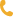 marker