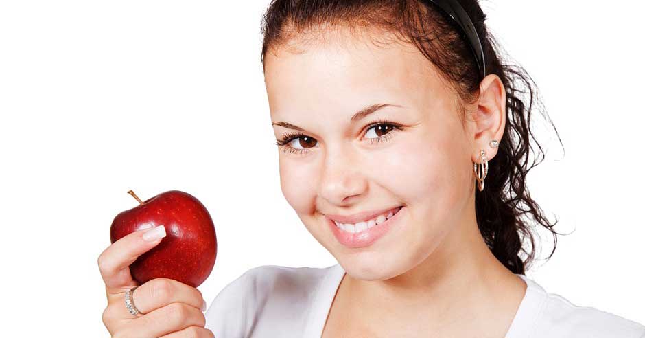 World Obesity Day - 2017: 10 Foods to help prevent Obesity