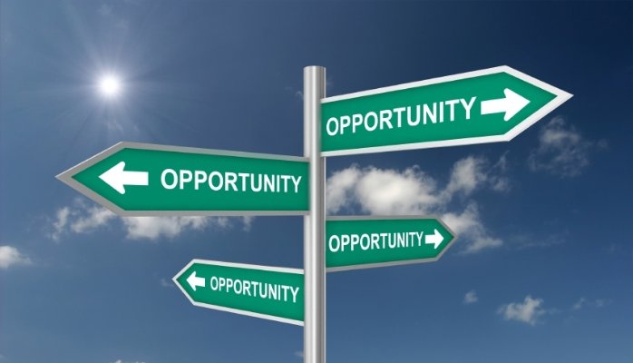 6 Reasons to pursue a Career as Medical Lab Technician