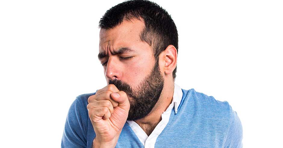 स्मॉग से होने वाली 10 खतरनाक बीमारियां