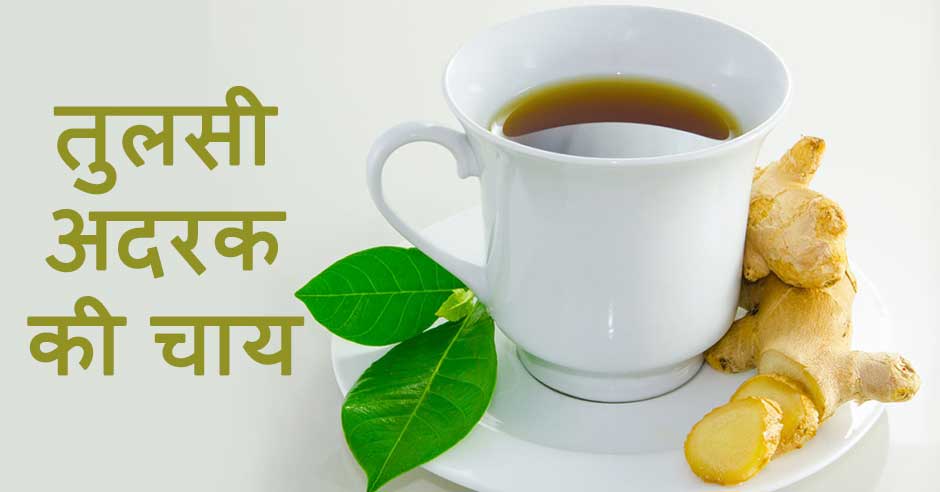 इन 10 खानो से आप प्रदूषण से अपने फेफड़े बचा सकते हैं