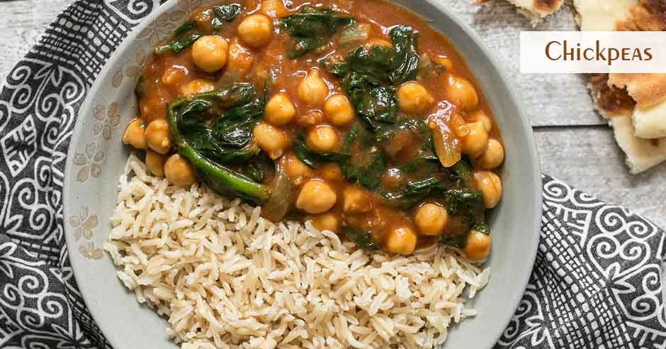 7 Healthiest Beans and Legumes you should be Eating