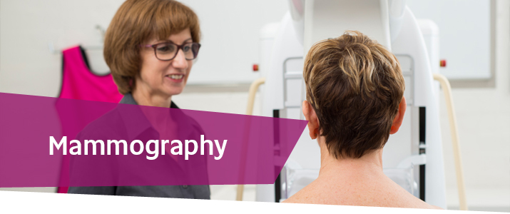 About Image