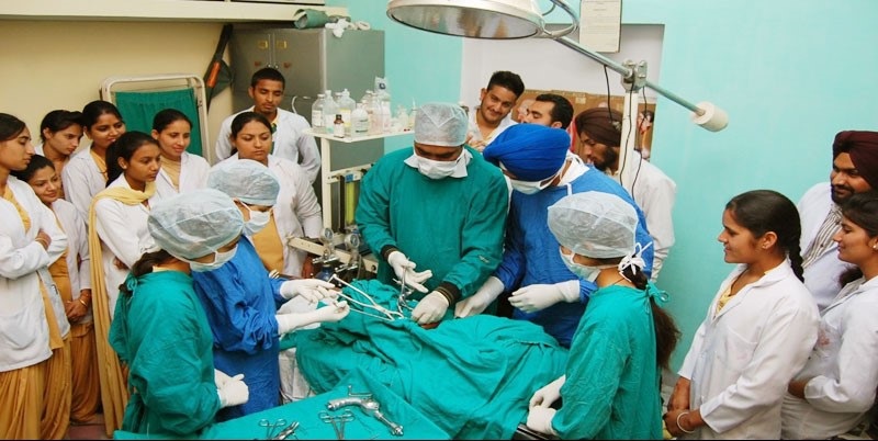 dpmi