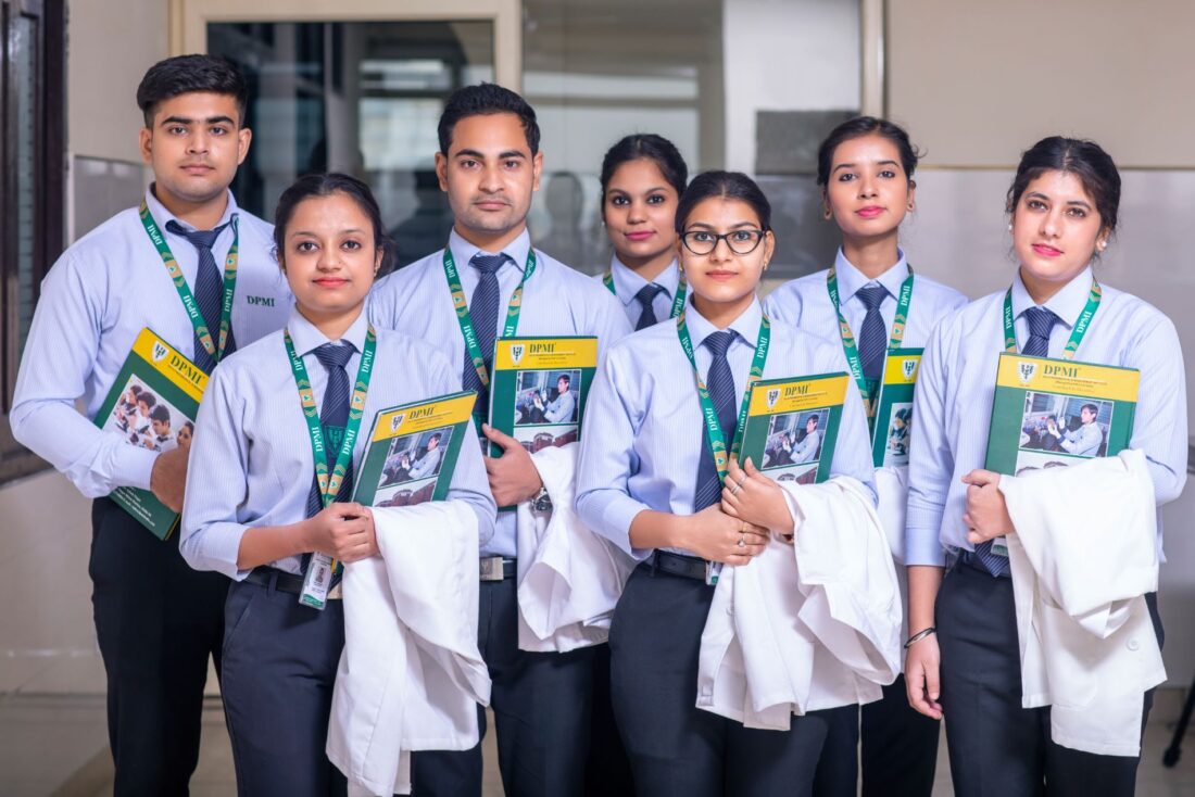 DPMI