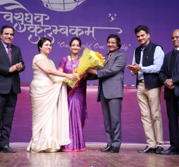 Dr. (Prof.) Purshotam Lal