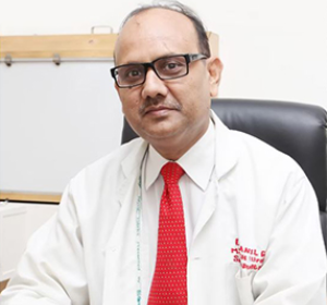 DPMI