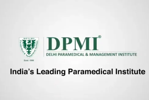 DPMI