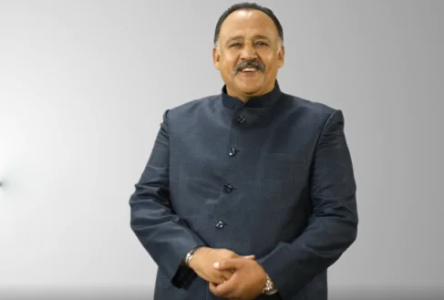 DPMI