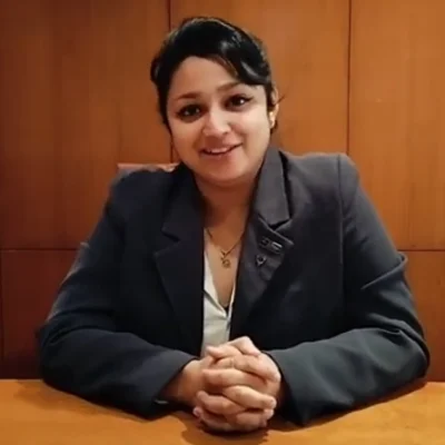 DPMI