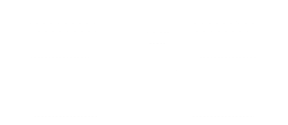 About Image