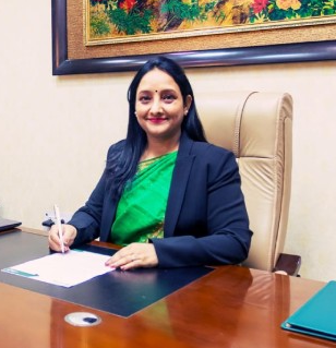 DPMI
