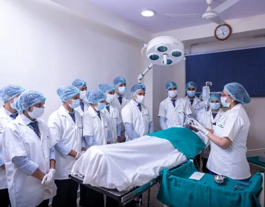 operation-theatre-technology