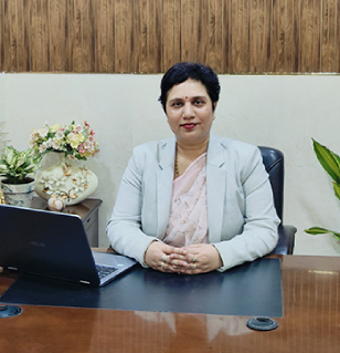 DPMI