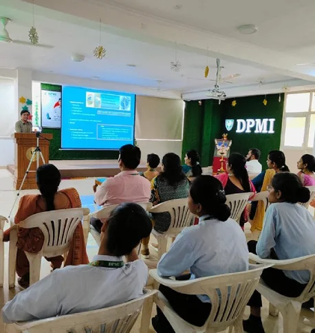 holistic-development