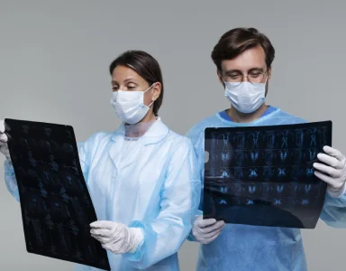 radiology-and-Imaging-technology