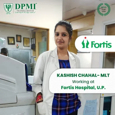 DPMI