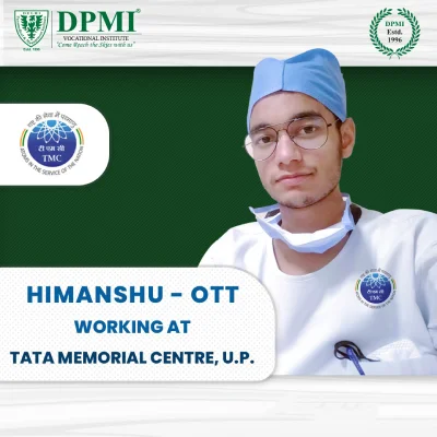 DPMI