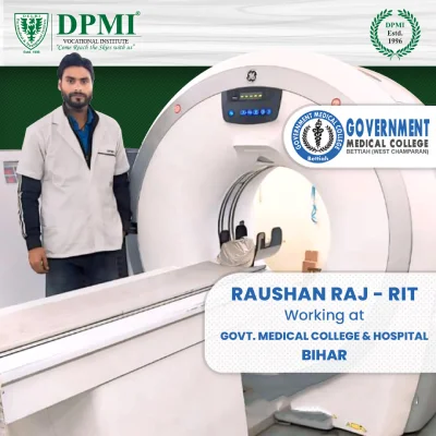 DPMI