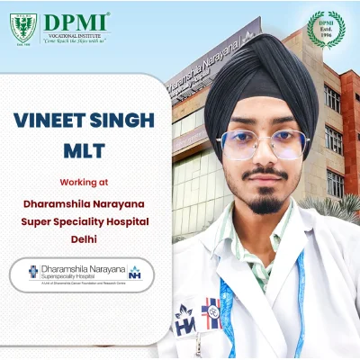 DPMI