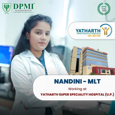 DPMI