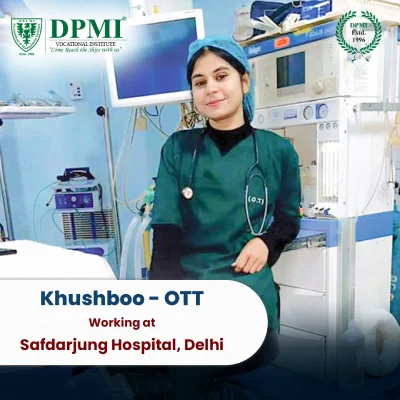 DPMI