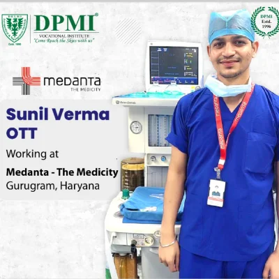 DPMI