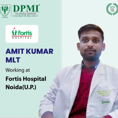 DPMI