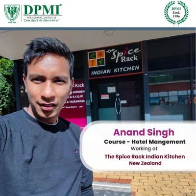 DPMI