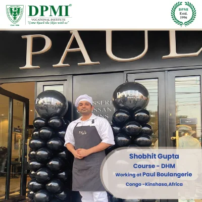 DPMI