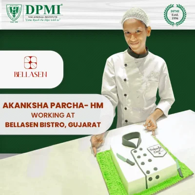 DPMI