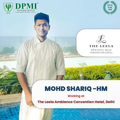 DPMI