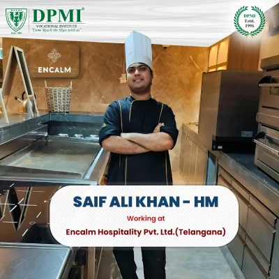 DPMI