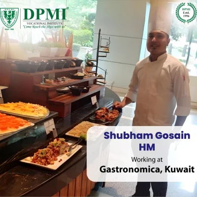 DPMI