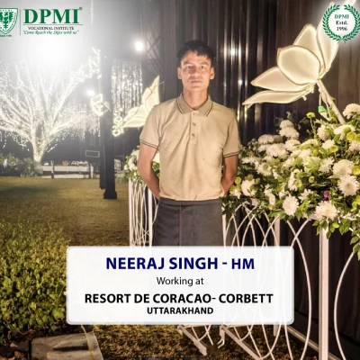 DPMI