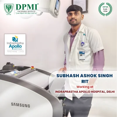 DPMI