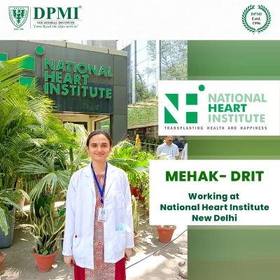 DPMI