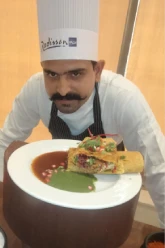 Vikas Yadav