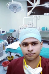 Amit Patel 