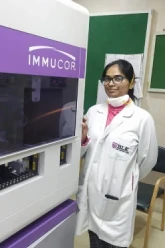 Ujala