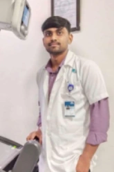 Subhash Ashok Singh