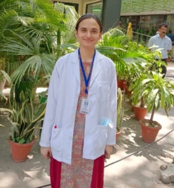 Mehak