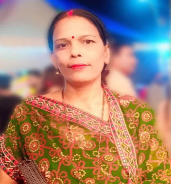 Mrs. Urmila Devi