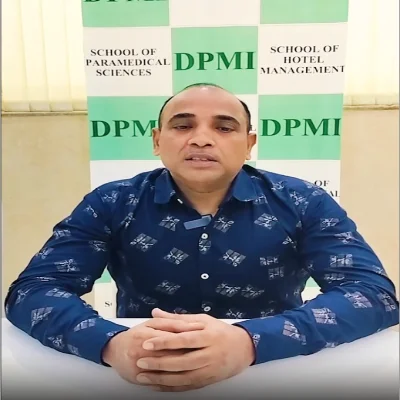 DPMI