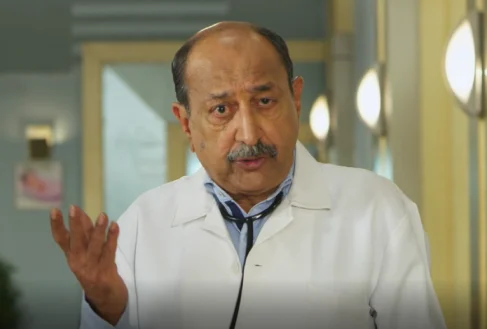 DPMI
