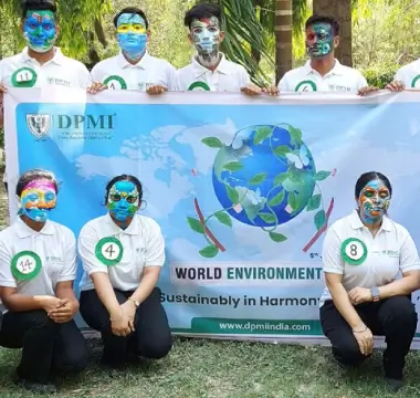 DPMI